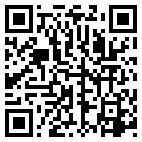 QR Code for Mirabelle Restaurant in Austin, TX 78759