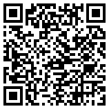 QR Code for Mitrowski Technical Services in South Houston, TX 77587