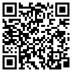 QR Code for Mjd Machine in Houston, TX 77080