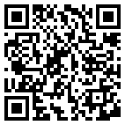 QR Code for MK Pallets in Mount Vernon, TX 75457