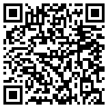 QR Code for M & L Towing in Irving, TX 75038