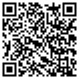 QR Code for Modern Smile Center in Tomball, TX 77375