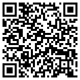 QR Code for Mohawk Industries in Buda, TX 78610