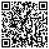 QR Code for Monitoring Center in Dallas, TX 75206