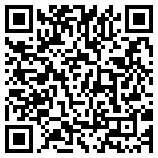 QR Code for Monshaugen & Van Huff in Houston, TX 77008