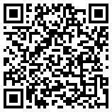 QR Code for Montgomery Latina in Cedar Hill, TX 75104