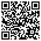 QR Code for Moore Tours in Dallas, TX 75243