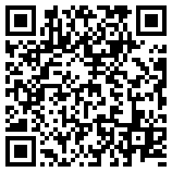 QR Code for Morris Chiropractic - DC in Victoria, TX 77901