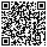 QR Code for Morrison Supply in Austin, TX 78729