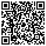 QR Code for Mount Tabor Convent in Corpus Christi, TX 78410