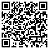 QR Code for MR Rekey-San Diego in Pflugerville, TX 78660