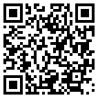 QR Code for Mull Inc in Teague, TX 75860