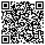 QR Code for Multi Services NG in Spring, TX 77379