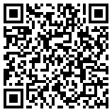 QR Code for Multi Sports in Houston, TX 77003