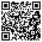 QR Code for Munoz & Assoc in Houston, TX 77081