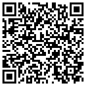 QR Code for Murdick Sarah LMT RM Murdick Sarah LMT RM Natural Path Therapeutic Massage in Grand Prairie, TX 75052