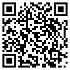 QR Code for Mustang Cafe in Shallowater, TX 79363