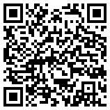 QR Code for My Feed Store & More in Conroe, TX 77301