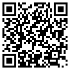 QR Code for NSA in Beaumont, TX 77713