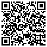 QR Code for Nail Artistry by Atlantis in Houston, TX 
