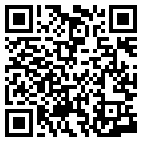 QR Code for Nails Lakeline in Austin, TX 78717