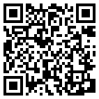 QR Code for Naturesort Inc in Houston, TX 77045