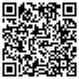 QR Code for Ncr First Level Technologies in Austin, TX 78731