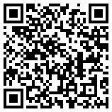 QR Code for Neighbor Tree Service in Kerens, TX 75144