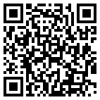 QR Code for Nesrsta Edwin E in ALVIN, TX 77511
