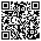 QR Code for New Strawberry in Pasadena, TX 77504