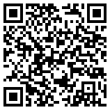 QR Code for Nicolas Manriquez DPM in Katy, TX 77450