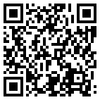 QR Code for Nimbix in Houston, TX 77008