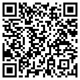 QR Code for No Long Term Security Systems in Dallas, TX 75207