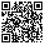 QR Code for Noel C Vasquez in Plano, TX 75074