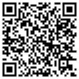 QR Code for North American Eyewear in Fort Worth, TX 76116