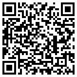 QR Code for North Loop Car Fix in Houston, TX 77008