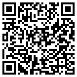 QR Code for Nurses Home Services in Houston, TX 77035