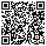 QR Code for Oasis Pipe Line CO Texas Lp in Coyanosa, TX 79730