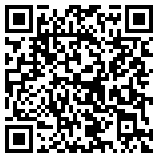 QR Code for Obst Edwin Farm & Grain Elevator in Pharr, TX 78577
