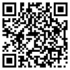 QR Code for Oculus Energy in Bee Cave, TX 78738