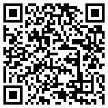QR Code for Ofs International in Houston, TX 77049