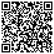 QR Code for Omnipotech Houston Cloud Computing Services in Houston, TX 77025