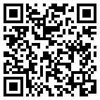 QR Code for One Fashion in Dallas, TX 75211