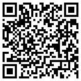 QR Code for One Stop Mart in Houston, TX 77044