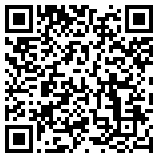 QR Code for OnPoint Roofing in Mount Vernon, TX 75457