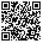 QR Code for Open Mri in Houston, TX 77074