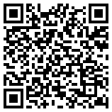 QR Code for Operation Blessing in Cleburne, TX 76031
