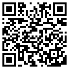 QR Code for Operations in Del Rio, TX 78840