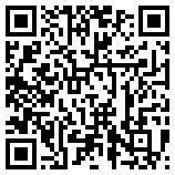 QR Code for Orange Leaf in Texarkana, TX 75503