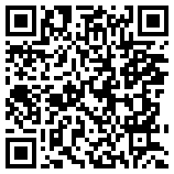 QR Code for Oriental Express in Richardson, TX 75081